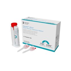 Dentsply Aquasil Ultra+ Light Body