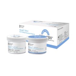 Dentsply Aquasil Ultra+ Putty