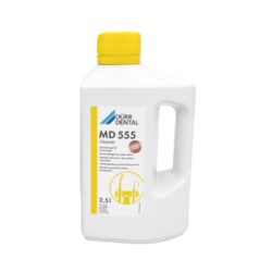 Durr MD 555