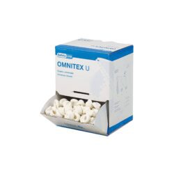 Omnia Omnitex U