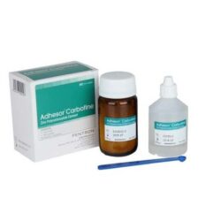 Pentron Adhesor Carbofine