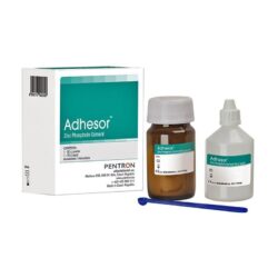 Pentron Adhesor Zinc Phosphate