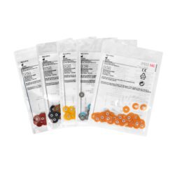 Solventum Δίσκοι SofLex