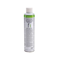 W&H Service Oil MD-400 F1