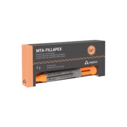 Angelus MTA Fillapex