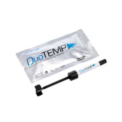 Coltene Duo Temp