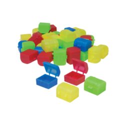 Hager Werken Miratoi