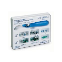 Kerr Supermat Kit