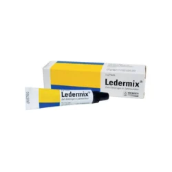 Riemser Ledermix