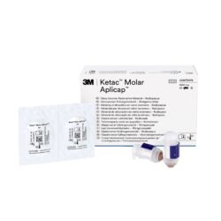 Solventum Ketac Molar