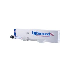TG Diamond
