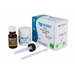 TG Sealer