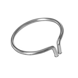 TOR Δακτύλιος Τεχνητών Τοιχωμάτων