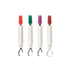 Ultradent OmniMatrix