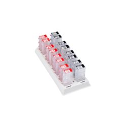 Directa Γωνίες Coform