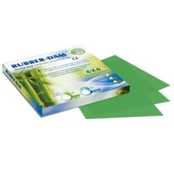 Cerkamed Ελαστικά Απομονωτήρα