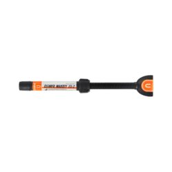 Kuraray Clearfil Majesty ES-2 Universal
