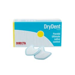 Directa Drydent Parotid
