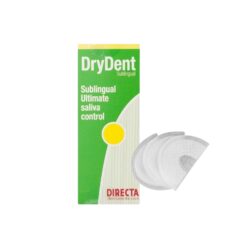 Directa Drydent Sublingual
