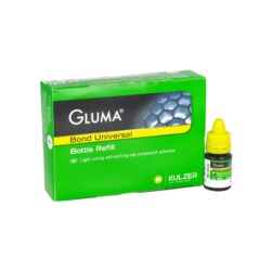 Kulzer Gluma Bond Universal