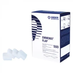 Hager Werken Emmenix Flap