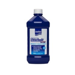 Intermed Chlorhexil Extra