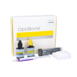 Kerr Optibond FL Kit