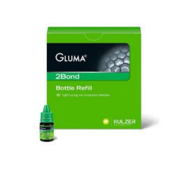 Kulzer Gluma 2Bond