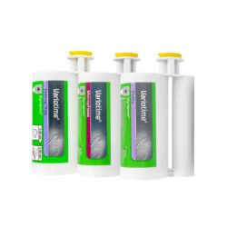 Kulzer Variotime Dynamix