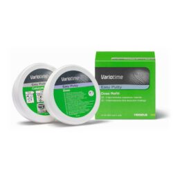 Kulzer Variotime Easy Putty