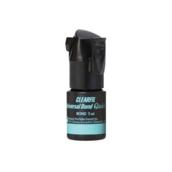 Kuraray Clearfil Universal Bond Quick 2