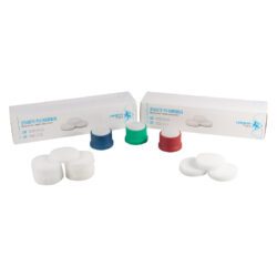 Larident Σφουγγαράκια Καθαρισμού Ρινών