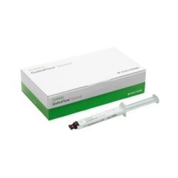 Roeko Guttaflow Bioseal