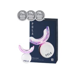 SDI Pola Light Kit