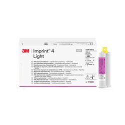 Solventum Imprint 4
