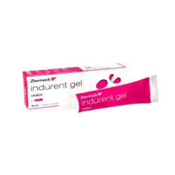 Zhermack Indurent Gel