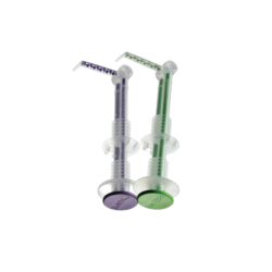 Solventum Ενδοστοματική Σύριγγα