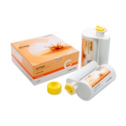 Coltene Affinis Heavy Body System 360