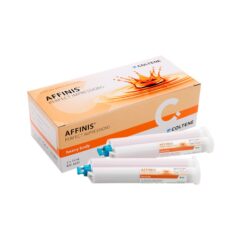 Coltene Affinis Heavy Body