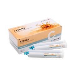 Coltene Affinis Monobody