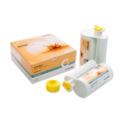 Coltene Affinis Monobody System 360
