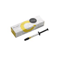 Coltene Brilliant Everglow Flow