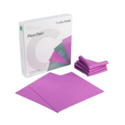 Coltene Flexi Dam Non Latex