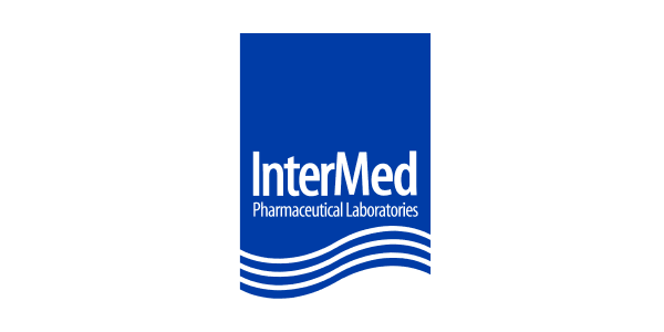 INTERMED logo