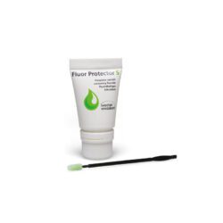 Ivoclar Fluor Protector S