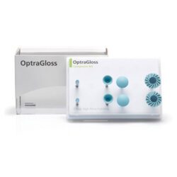 Ivoclar Optragloss Composite Kit