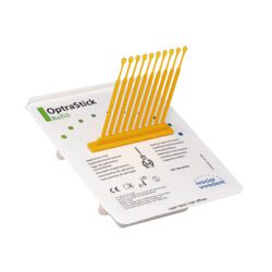 Ivoclar OptraStick