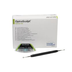 Ivoclar Optrasculpt Starter Kit