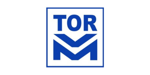 TOR VM logo