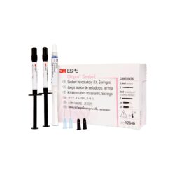 Solventum Clinpro Sealant